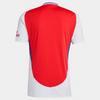 Maillot Domicile Arsenal 24/25