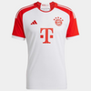Maillot Domicile FC Bayern Munich 23/24