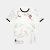 Maillot Portugal Extérieur 2025 Homme