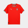 Maillot Portugal Domicile 2025 Homme