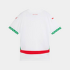 Kit Maroc Exterieur 2025 - Enfant