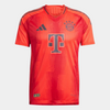 Maillot Domicile FC Bayern Munich 24/25