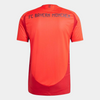 Maillot Domicile FC Bayern Munich 24/25
