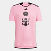 Maillot Domicile Inter Miami CF 24/25