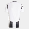 Maillot Domicile Juventus 24/25