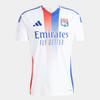 Maillot Domicile OL 24/25