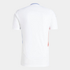 Maillot Domicile OL 24/25