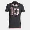 Maillot Extérieur Inter Miami CF 24/25