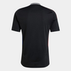 Maillot Extérieur OL 24/25