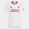 Maillot Third Manchester United Authentique HEAT RDY 23/24