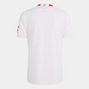 Maillot Third Manchester United Authentique HEAT RDY 23/24