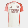 Maillot Third OL 24/25