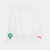 Kit Maroc Exterieur 2025 - Enfant