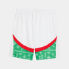 Kit Maroc Exterieur 2025 - Enfant