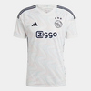 Maillot Extérieur Ajax 23/24