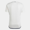 Maillot Extérieur Ajax 23/24