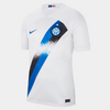 Maillot Extérieur Inter Milan 23/24