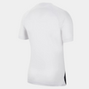 Maillot Extérieur Inter Milan 23/24