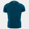 Maillot Extérieur OM 24/25