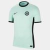 Maillot Third Chelsea 23/24