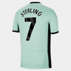 Maillot Third Chelsea 23/24