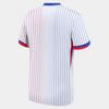 Maillot France Nike FFF Extérieur Stadium 24