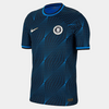 Maillot Extérieur Chelsea 23/24