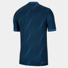 Maillot Extérieur Chelsea 23/24