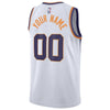 Maillot NBA Phoenix Suns Association Edition 22/23