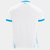 Maillot Domicile OM 24/25