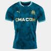 Maillot Extérieur OM 24/25