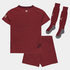 Kit Manchester City Third 24/25 - Enfant