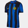 Maillot Domicile Inter Milan 23/24
