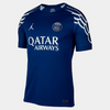 Maillot Fourth PSG 24/25