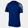 Maillot Fourth PSG 24/25