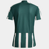 Maillot Manchester United Extérieur 23/24