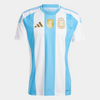 Maillot Argentine Domicile 2024