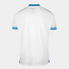 Maillot OM Domicile 23/24