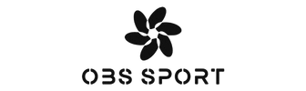OBS SPORT